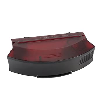 Amazon.co.jp: ZMJING ルンバ 800シリーズ用ダストボックス
